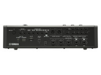 Yamaha EAD50 Yamaha EAD50